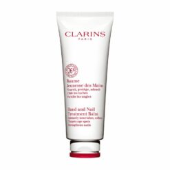 Baume Jeunesse des Mains