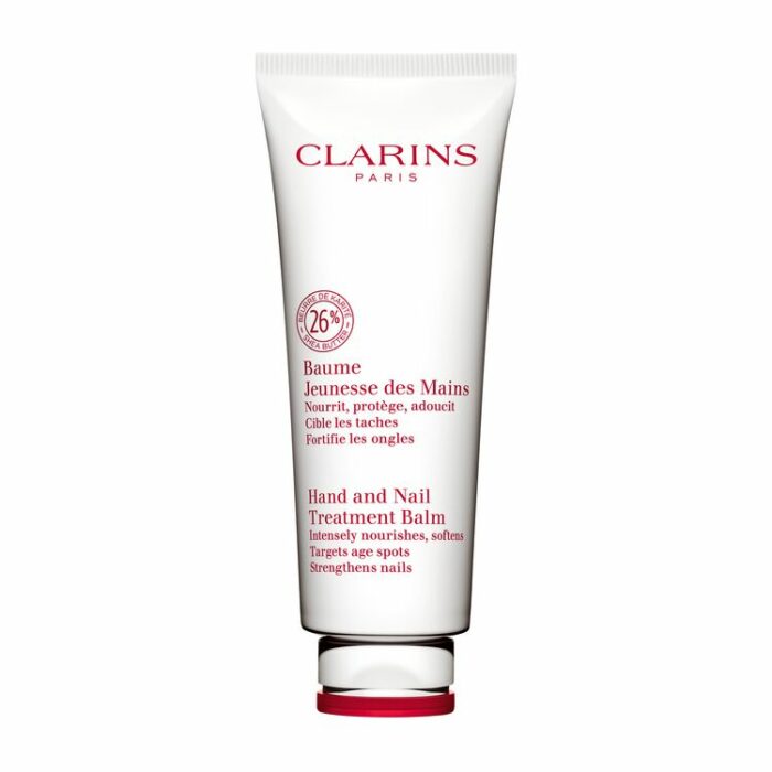 Baume Jeunesse des Mains