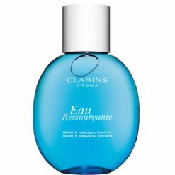 Eau de Soins - Eau Ressourçante
