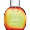 Eau de Soins - Eau des Jardins