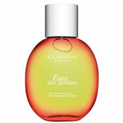Eau de Soins - Eau des Jardins