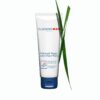 Nettoyant Visage ClarinsMen