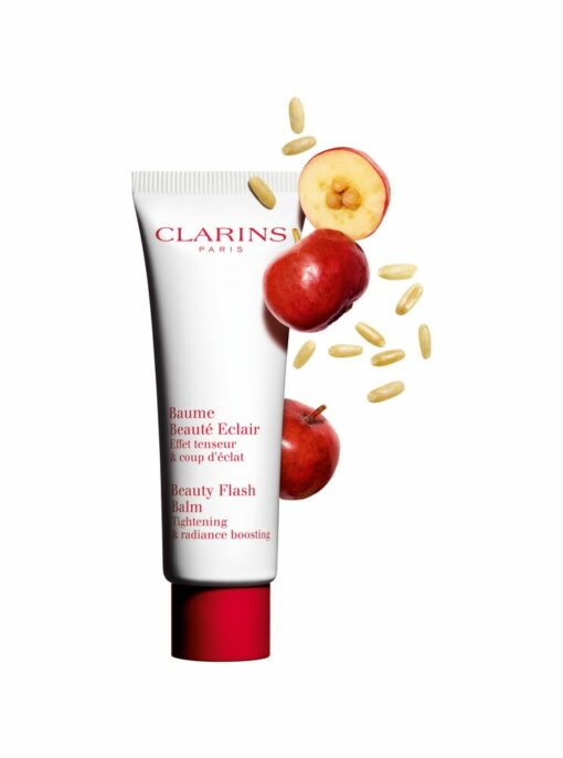 Baume Beauté Eclair