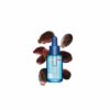 ClarinsMen Huile Rasage + Barbe