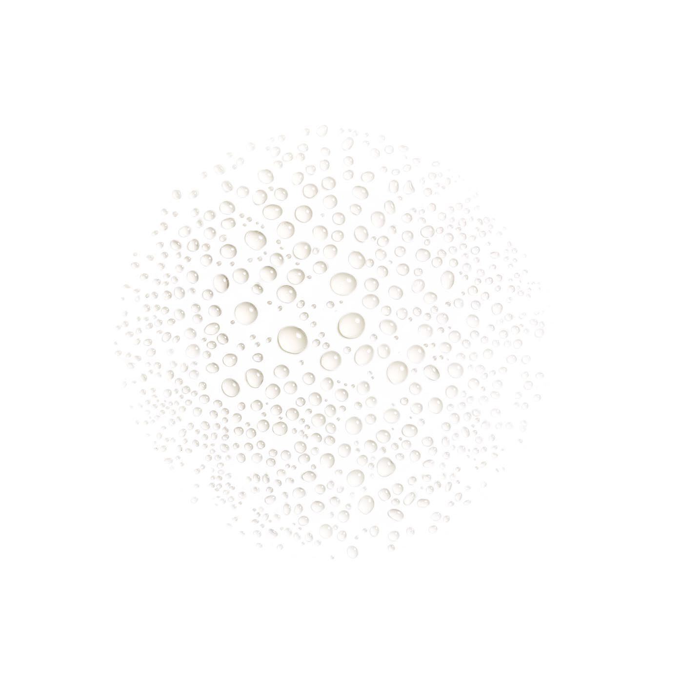 Hydra-Essentiel Brume Hydratante Multi-Protection