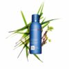 CLARINSMEN Gel Moussant Rasage Idéal