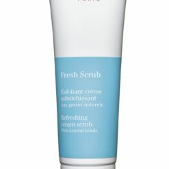 Fresh Scrub