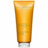 Baume-Huile Hydratant "Tonic"