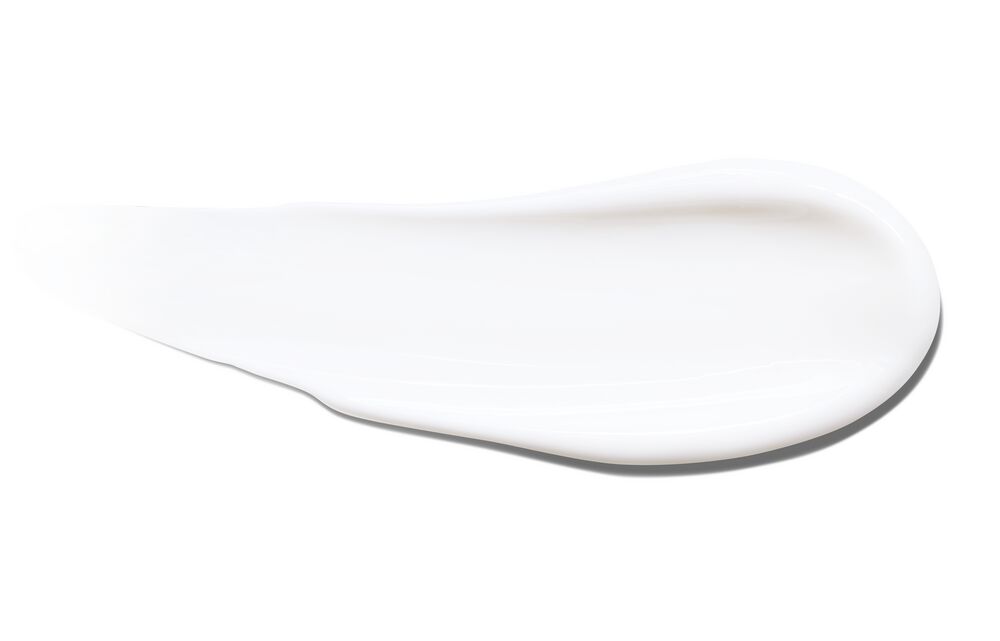 Baume-Huile Hydratant "Tonic"