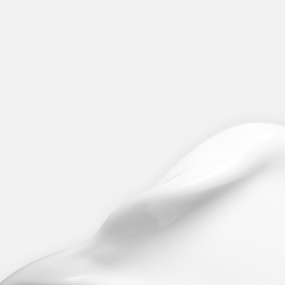 Crème Jeunesse des Pieds