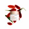 My Clarins RE-BOOST crème hydra-énergisante