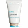 My Clarins RE-MOVE gel nettoyant purifiant