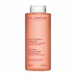 Lotion Tonique Apaisante