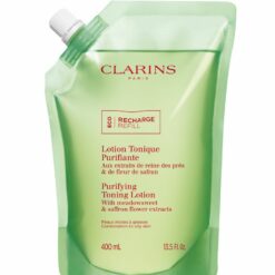 Lotion Tonique Purifiante
