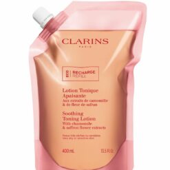 Lotion Tonique Apaisante