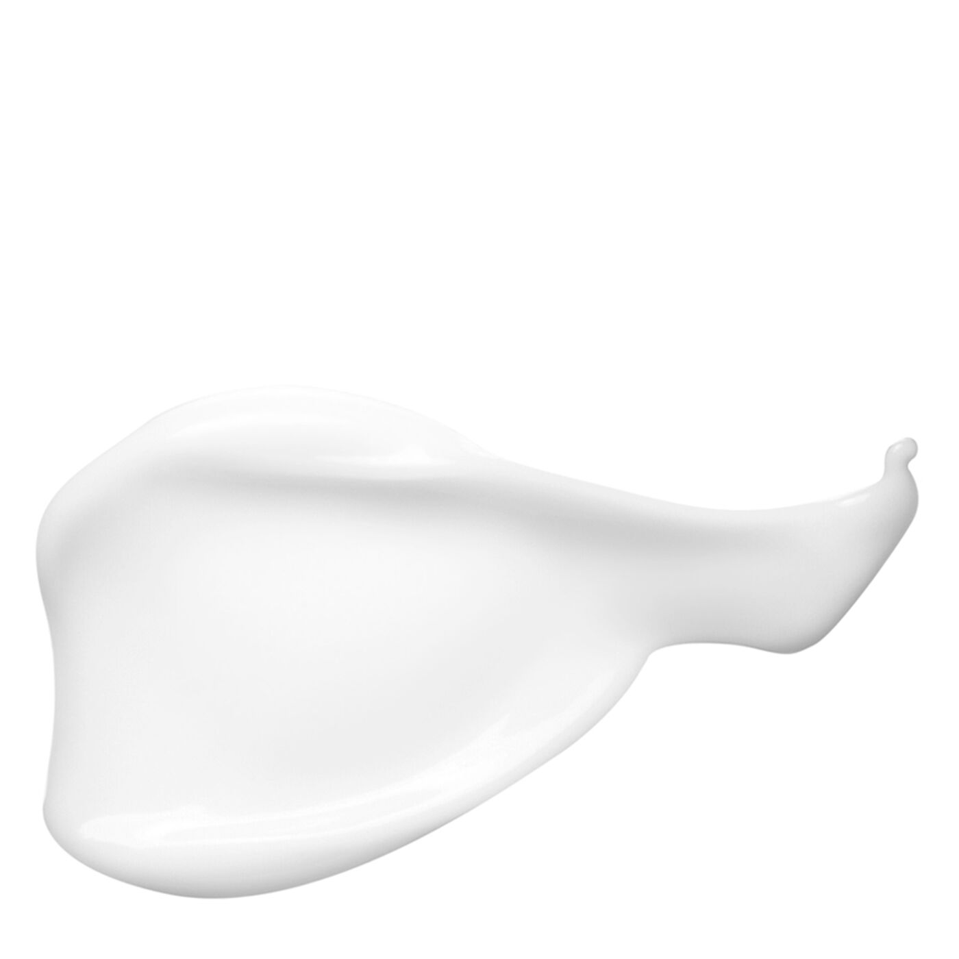 Lait Corps Hydratant Velours