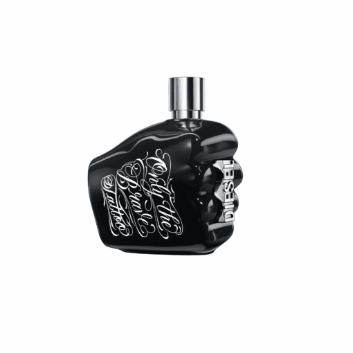 OTB TATTOO EDT