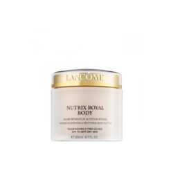 Lancôme Nutrix Royal Body