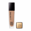 Lancôme Teint Idôle Ultra Wear 24H Foundation