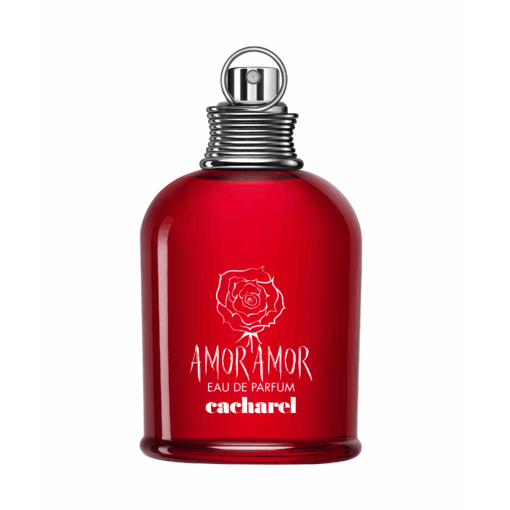 Cacharel Amor Amor EDP