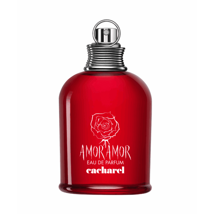 Cacharel Amor Amor EDP