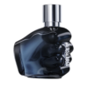 ONLY THE BRAVE EDP