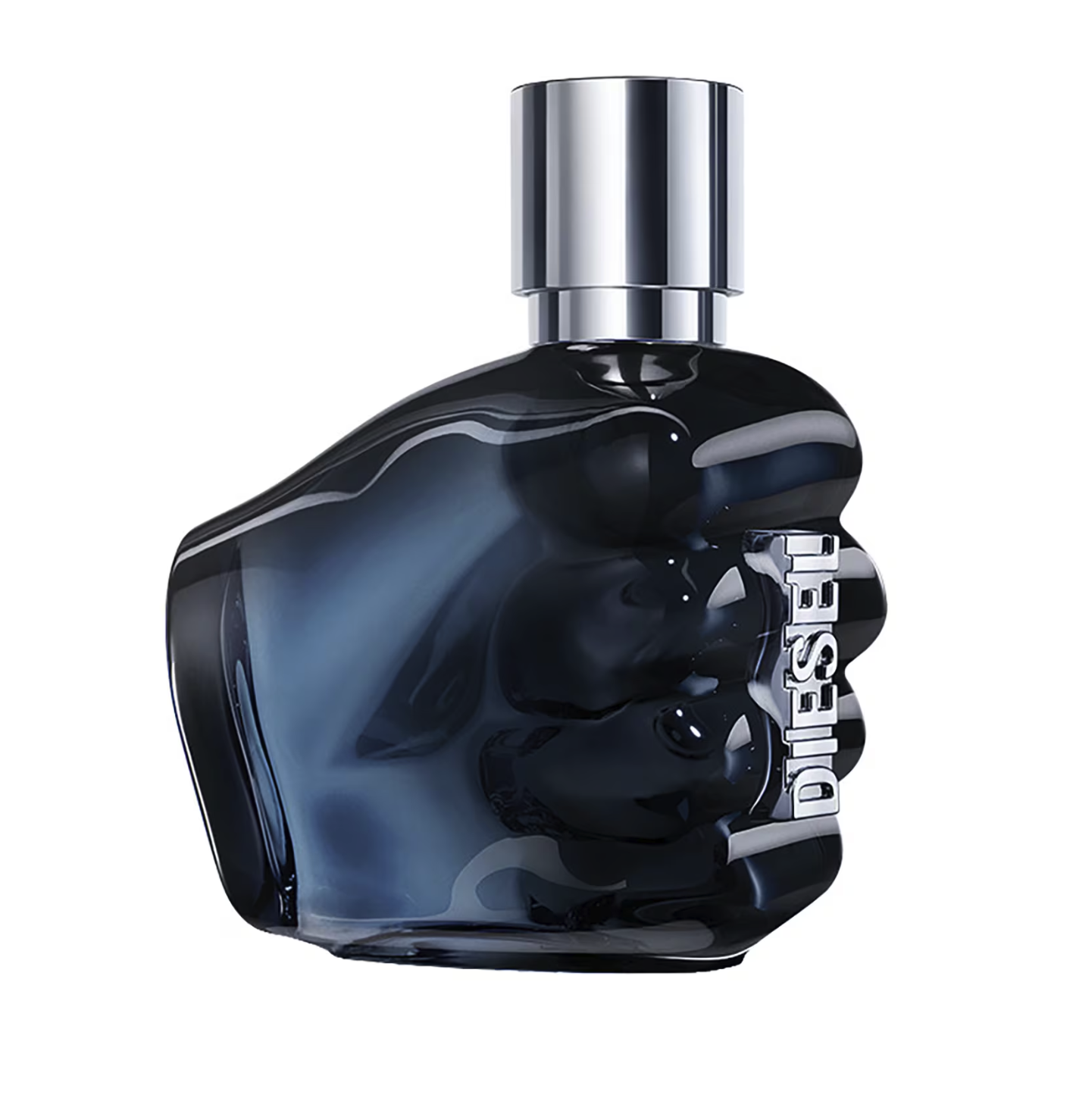 ONLY THE BRAVE EDP