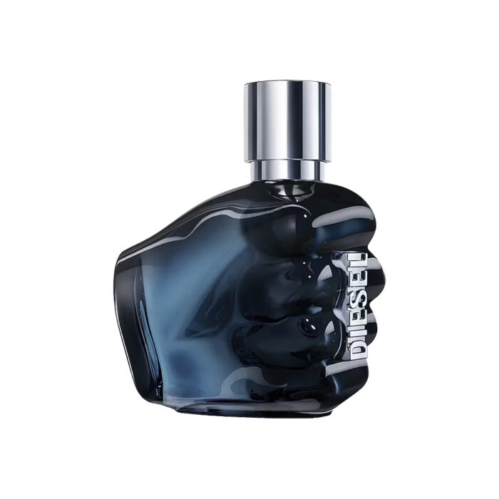 ONLY THE BRAVE EDP