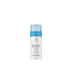 Lancôme Bocage Deodorant Cream