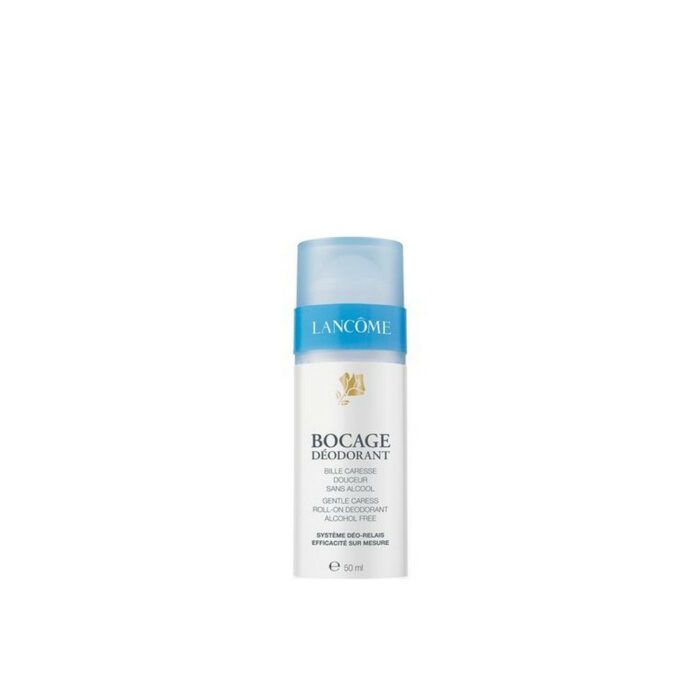 Lancôme Bocage Deodorant Cream