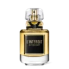 L'Interdit Parfum