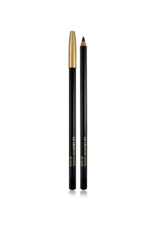 Lancôme Crayon Khôl Eyeliner Pencil