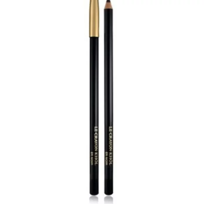 Lancôme Crayon Khôl Eyeliner Pencil