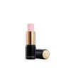 Teint Idole Ultra Wear Highlighting Stick