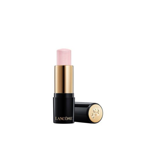 Teint Idole Ultra Wear Highlighting Stick