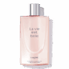 Lancome La Vie est Belle Body Lotion 200ml