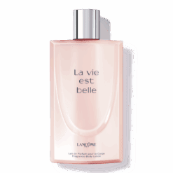 Lancome La Vie est Belle Body Lotion 200ml