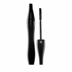 Lancôme Hypnôse Mascara