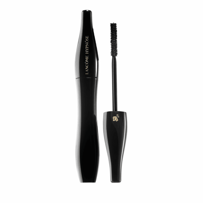 Lancôme Hypnôse Mascara