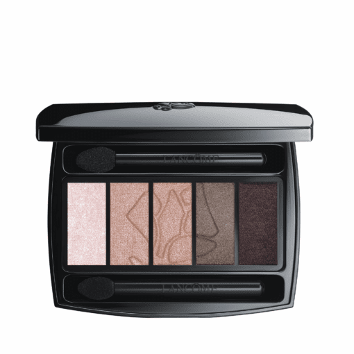 Lancôme Hypnôse Drama Eyeshadow Palette