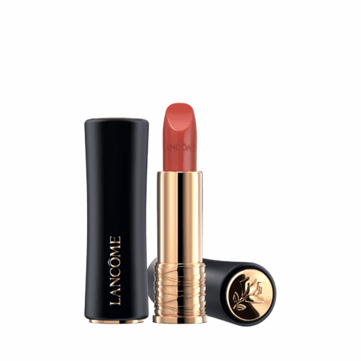 Lancôme L'Absolu Rouge Cream Lipstick