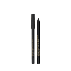 Lancôme 24H Drama Liquid-Pencil