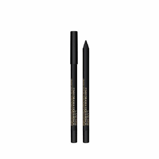 Lancôme 24H Drama Liquid-Pencil