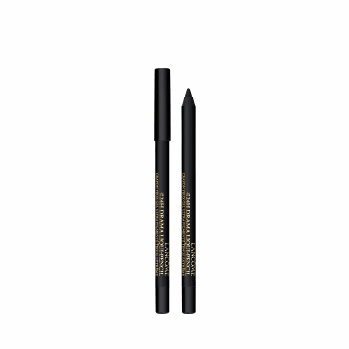 Lancôme 24H Drama Liquid-Pencil