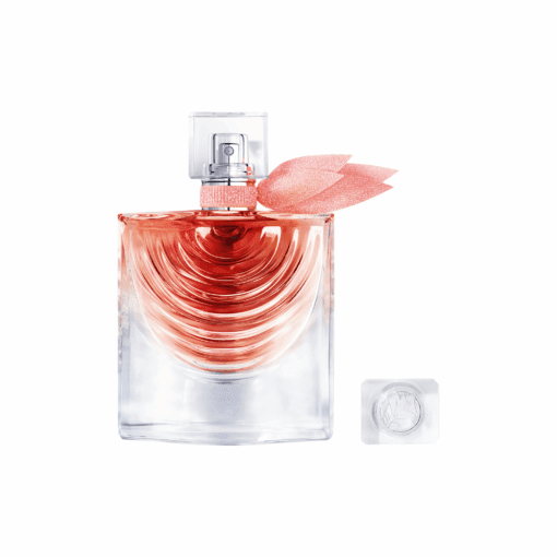Lancome La Vie est Belle Iris Infini EDP
