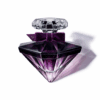 Lancome La Nuit Trésor Le Parfum EDP