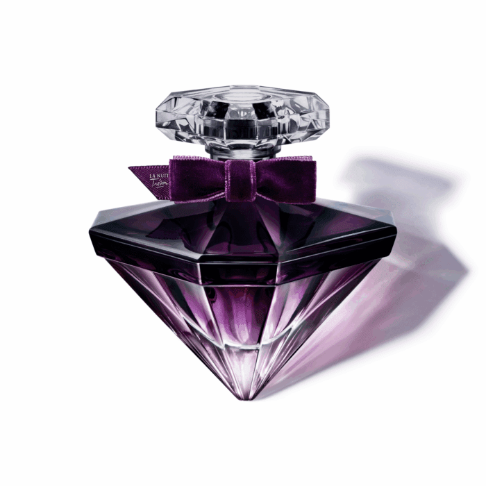 Lancome La Nuit Trésor Le Parfum EDP
