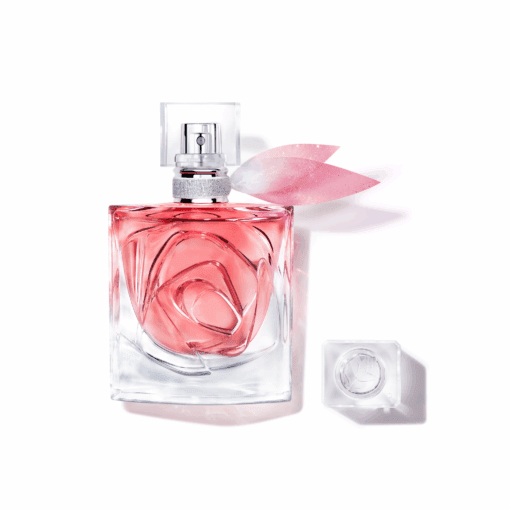 Lancome La Vie est Belle Rose Extraordinaire EDP