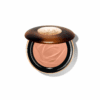 Lancôme, Teint Idole Ultra Wear C.E. Skin Transforming Bronzer, Sun-Kissed Matte Finish,
