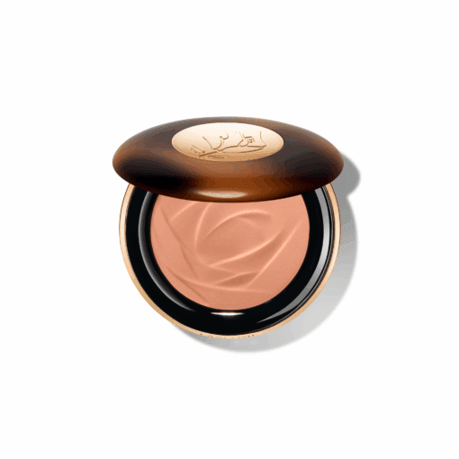 Lancôme, Teint Idole Ultra Wear C.E. Skin Transforming Bronzer, Sun-Kissed Matte Finish,